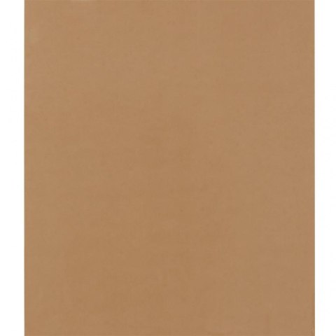 Taśma pakowa SCOTCH (309 BRW), MOCNA, akrylowa, cicha, 50mm, 66m, brązowa UU010249330 3M-UU010249330 Scotch 3M Taśma pakowa SCOTCH (309 BRW), MOCNA, akrylowa, cicha, 50mm, 66m, brązowa UU010249330 3M-UU010249330 Scotch 3M