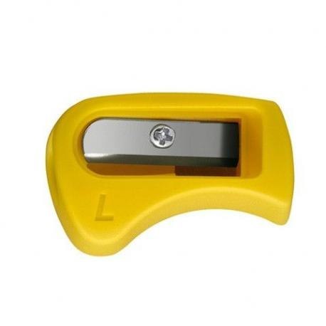 Temperówka STABILO EASYCOLORS l.reczna 4531 Stabilo