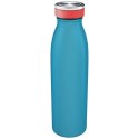Butelka termiczna Leitz Cosy, 500 ml, niebieska 90160061 Leitz