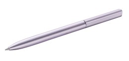 Długopis K6 Ineo lavender scen 822428 Pelikan Pelikan