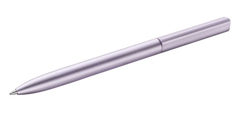 Długopis K6 Ineo lavender scen 822428 Pelikan Pelikan Długopis K6 Ineo lavender scen 822428 Pelikan Pelikan