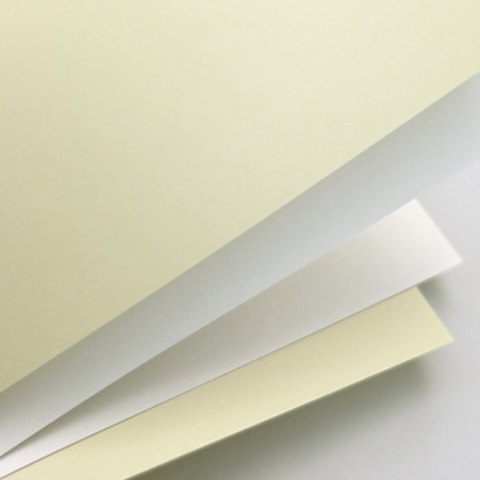 Karton ozdobny Gładki biały 250g A4 20ark. 202801 GALERIA PAPIERU Galeria Papieru Karton ozdobny Gładki biały 250g A4 20ark. 202801 GALERIA PAPIERU Galeria Papieru