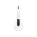 Lampa_ światła dziennego REXEL ActiVita Pod+ 4402012EU (X) Rexel