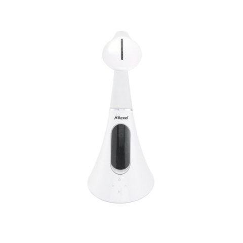 Lampa_ światła dziennego REXEL ActiVita Pod+ 4402012EU (X) Rexel Lampa_ światła dziennego REXEL ActiVita Pod+ 4402012EU (X) Rexel