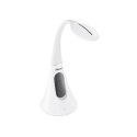 Lampa_ światła dziennego REXEL ActiVita Pod+ 4402012EU (X) Rexel