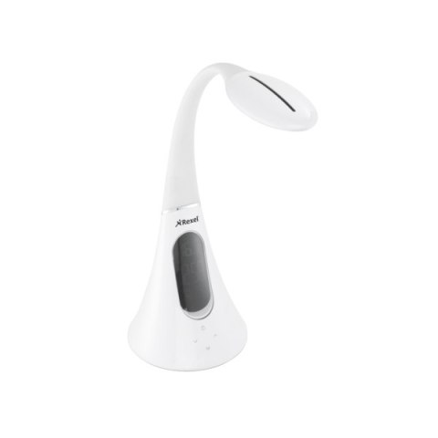 Lampa_ światła dziennego REXEL ActiVita Pod+ 4402012EU (X) Rexel Lampa_ światła dziennego REXEL ActiVita Pod+ 4402012EU (X) Rexel