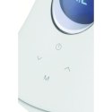 Lampa_ światła dziennego REXEL ActiVita Pod+ 4402012EU (X) Rexel