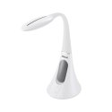 Lampa_ światła dziennego REXEL ActiVita Pod+ 4402012EU (X) Rexel