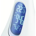 Lampa_ światła dziennego REXEL ActiVita Pod+ 4402012EU (X) Rexel