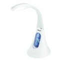 Lampa_ światła dziennego REXEL ActiVita Pod+ 4402012EU (X) Rexel