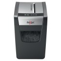 Niszczarka REXEL Momentum X312-SL Slimline 2104574EU Rexel