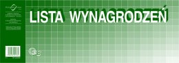 P-3M Lista wynagrodzeń 1/2 A-3 MICHALCZYK&PROKOP (od 1 lipca 2022) Michalczyk i Prokop