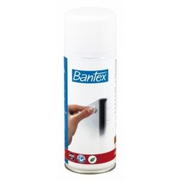Płyn do usuwania etykiet 400ml BANTEX 400034672 Bantex