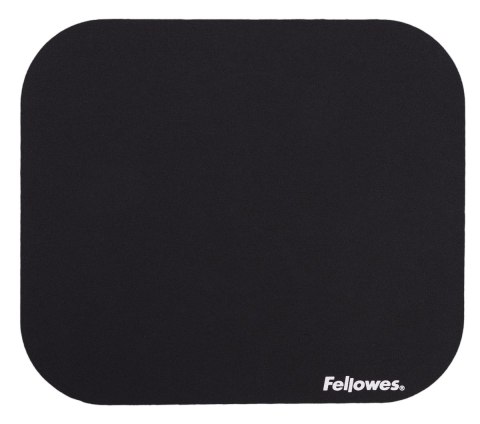 Podkładki pod mysz standardowe 58024 FELLOWES Fellowes