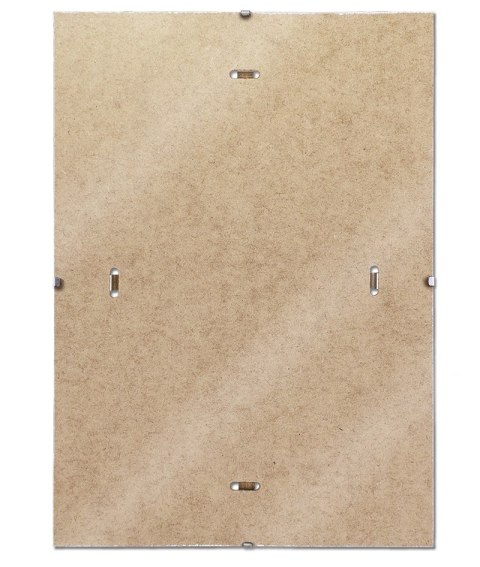 Antyrama z pleksi 29,7x42 DONAU A3 5620001PL-00 Biella