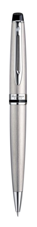 Długopis Waterman Expert Stalowy CT, S0952100 Waterman