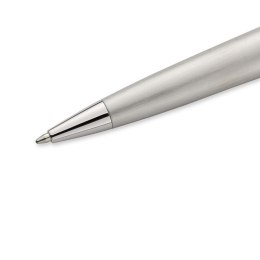 Długopis Waterman Expert Stalowy CT, S0952100 Waterman