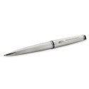 Długopis Waterman Expert Stalowy CT, S0952100 Waterman