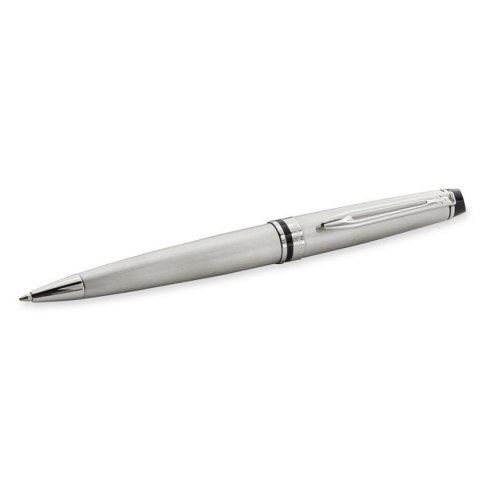 Długopis Waterman Expert Stalowy CT, S0952100 Waterman