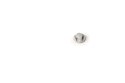 Klips samoprzylepny na 2 kable(6)szary 503810 CAVOLINE CLIP DURABLE Durable