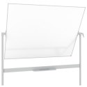 Mobilna tablica ze stali lakierowanej NOBO Classic 150x120 1901031 Nobo