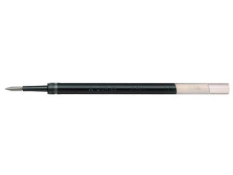 Wkład UMR-87 czarny UNI Uni Wkład UMR-87 czarny UNI Uni