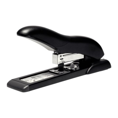 Zszywacz HD70 czarny-szary 70 kartek RAPID 21281406 Rapid Zszywacz HD70 czarny-szary 70 kartek RAPID 21281406 Rapid