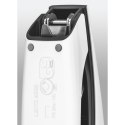 Zszywacz mini LEITZ NeXXt WOW 10 kartek turkusowy metaliczny 55281051 Leitz