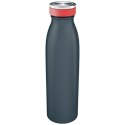 Butelka termiczna Leiz Cosy, 500 ml, szara 90160089 Leitz