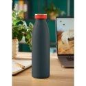 Butelka termiczna Leiz Cosy, 500 ml, szara 90160089 Leitz