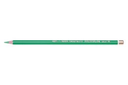 Kredka POLYCOLOR 3800/58 LIGHT GREEN KOH I NOOR (X) Koh-i-noor