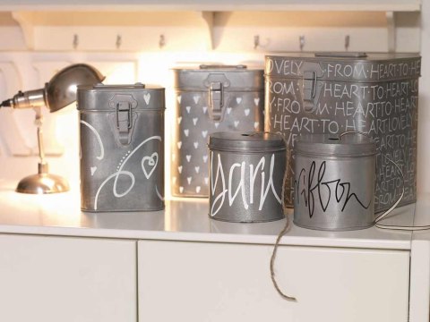 Marker lakierowy 2-4mm 750 biały EDDING Edding