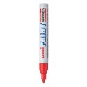 Marker olejowy UNI PX-20 biały UNPX20/DBI Uni