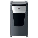 Niszczarka Momentum Extra XP426+, P4, 26 kartek Rexel 2021426XEU Rexel