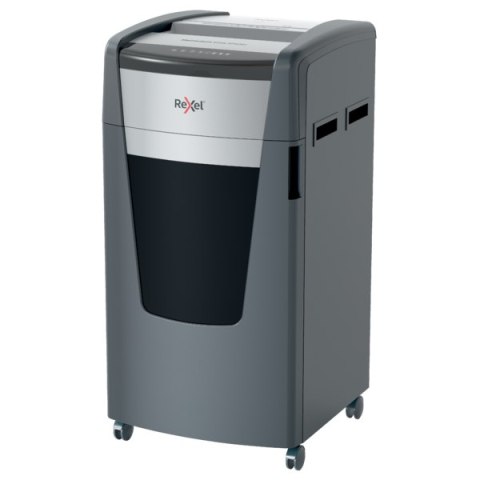 Niszczarka Momentum Extra XP426+, P4, 26 kartek Rexel 2021426XEU Rexel Niszczarka Momentum Extra XP426+, P4, 26 kartek Rexel 2021426XEU Rexel