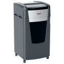 Niszczarka Momentum Extra XP426+, P4, 26 kartek Rexel 2021426XEU Rexel