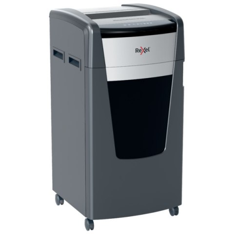 Niszczarka Momentum Extra XP426+, P4, 26 kartek Rexel 2021426XEU Rexel Niszczarka Momentum Extra XP426+, P4, 26 kartek Rexel 2021426XEU Rexel