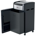 Niszczarka Momentum Extra XP426+, P4, 26 kartek Rexel 2021426XEU Rexel