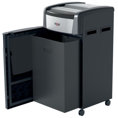 Niszczarka Momentum Extra XP426+, P4, 26 kartek Rexel 2021426XEU Rexel Niszczarka Momentum Extra XP426+, P4, 26 kartek Rexel 2021426XEU Rexel