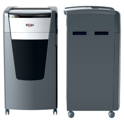 Niszczarka Momentum Extra XP426+, P4, 26 kartek Rexel 2021426XEU Rexel Niszczarka Momentum Extra XP426+, P4, 26 kartek Rexel 2021426XEU Rexel