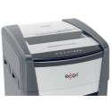 Niszczarka Momentum Extra XP426+, P4, 26 kartek Rexel 2021426XEU Rexel