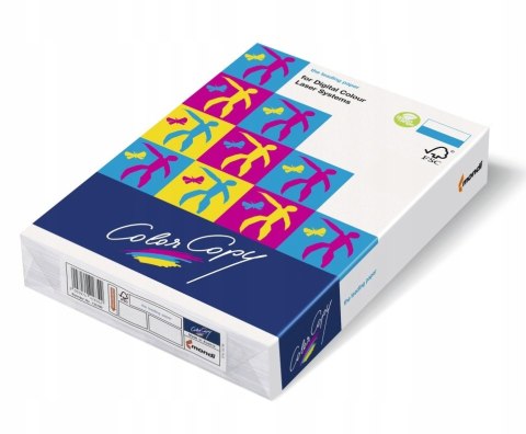 Papier xero A3 COLOR COPY 300g 125 ark 8687B30 Color Copy Papier xero A3 COLOR COPY 300g 125 ark 8687B30 Color Copy