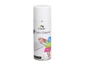 Pianka do czyszczenia plastiku TRACER (TRASRO42092) 400ml Tracer