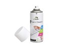 Pianka do czyszczenia plastiku TRACER (TRASRO42092) 400ml Tracer