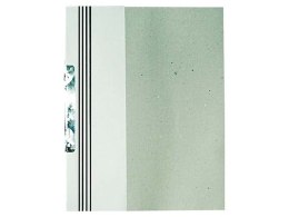 Skoroszyt zawieszkowy 1/2 A4 (50 szt.) 300g KIEL-TECH Kiel-Tech