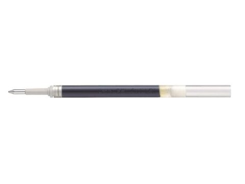 Wkład EnerGel 0,7mm brązowy LR7-E PENTEL Pentel Wkład EnerGel 0,7mm brązowy LR7-E PENTEL Pentel