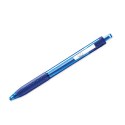 Długopis automatyczny INKJOY 300RT niebieski PAPER MATE S0959920 Paper Mate