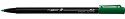 Flamaster FLAMI RF-1mm D zielony RYSTOR 445-003 Rystor