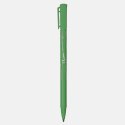 Flamaster FLAMI RF-1mm D zielony RYSTOR 445-003 Rystor