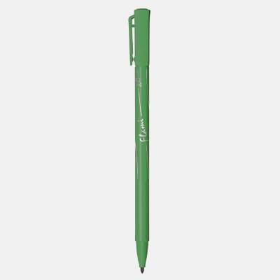 Flamaster FLAMI RF-1mm D zielony RYSTOR 445-003 Rystor Flamaster FLAMI RF-1mm D zielony RYSTOR 445-003 Rystor